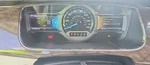 2015 Taurus Sedan Oe Speedometer Gauge Cluster 91K Miles Ford. Fixed Price $98.58.