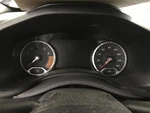 Speedometer Cluster Tachometer 160 Mph Fits 20-22 Renegade 966322. Fixed Price $159.90.
