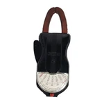 Weston Ac Current Voltmeter Clamp 0-300 Amperes Electrical Tester. Fixed Price $29.99.
