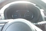 2018 Forester Oe Speedometer Gauge Cluster 36K Miles Subaru. Fixed Price $151.58.