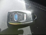 Speedometer Cluster Market Mph Turbo Eye Sight Fits 17 Forester 4745744. Fixed Price $109.25.