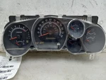 12 13 14 Toyota Sequoia SR5 Speedometer Cluster 83800-0CJ71. Fixed Price $149.99.