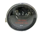 Triumph Spitfire Fuel Gauge 1975-1980 Smiths BF2232/02. Fixed Price $34.00.