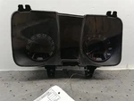 Speedometer Cluster Mph And Kph Opt Umn Convertible Ss Fits 11 Camaro 1328704. Fixed Price $89.94.