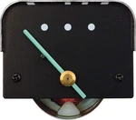 1955-59 Chevrolet Truck; Dash Fuel Gauge. Fixed Price $80.99.