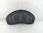 2007-2007 Subaru Legacy Speedometer Instrument Cluster Gauges 85014AG40A Fbcjk. Fixed Price $45.25.