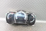 12-15 Tacoma *dmg* 192K Miles Speedometer Instrument Cluster Unit Oem Factory. Fixed Price $199.99.
