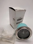 Mack Truck 25170894 Water Temperature Gauge New Oem. Fixed Price $111.00.