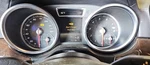 2017 Gls-class Oe Speedometer Gauge Cluster 126K Miles Mercedes. Fixed Price $178.08.