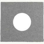 Engine Coolant Thermostat Gasket-diesel Stant 27103. Fixed Price $14.00.