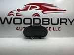 2016-2018-2018 Sorento Speedometer Cluster Kph 3.5" Display Screen 428430. Fixed Price $119.99.