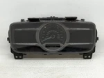 2015-2015 Ford Taurus Speedometer Instrument Cluster Gauges M7Q43. Fixed Price $49.18.