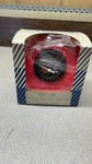 Datcon Em Gauge, 881 Press, 0-80 Psi, Oil Pressure Part No. 06340-01. Fixed Price $22.00.