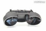 2017-2019 Alfa Romeo Stelvio Speedometer Instrument Gauge Cluster 69K Oem. Fixed Price $169.39.