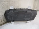 Hyundai Tucson Speedometer Cluster Mph 19K Oem Lkq. Fixed Price $125.04.