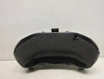 2016-2021 Honda Hr-v Speedometer 123K Miles Oem Lkq. Fixed Price $98.58.