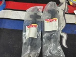 Datsun Roadster Lower Arm Spindle Control Shafts SRL311 SPL311 63-70. Fixed Price $675.00.