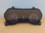 2019 Chevrolet Camaro Used Instrument Cluster P#812830499. Fixed Price $186.99.