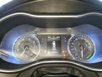 2015 200 Oe Speedometer Gauge Cluster 135K Miles Chrysler. Fixed Price $121.90.