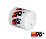 Kn HP-1005 K&n Wrench Oil Filter For Holden Gemini Tx, Tc, Td, Petrol 75-82. Fixed Price $18.58.