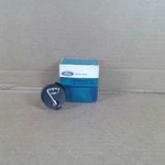 71 72 F500 F600 F700 Nos Oem Ford D0HZ-9280-B Fuel Gas Gauge. Fixed Price $40.00.