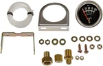 Dorman 7-153 Oil Pressure Gauge Kit Universal Fit. Fixed Price $25.74.