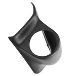 Gauge Pod-mounting Solutions Right-hand Drive Triple A-pillar 20437. Fixed Price $77.99.