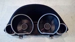 Speedometer Cluster At 101K Market Se Vin 8TH Digit Fits 13-14 Tl 78826. Fixed Price $99.98.