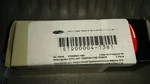 Delphi Coolant Temp Sensor STD00004-13B1. Fixed Price $19.00.