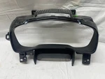 14-19 Cadillac Cts Speedometer Cluster Trim Bezel Oem. Fixed Price $19.99.