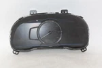 Speedometer 88K Miles Hev 4.2" Display Fits 2019 Hyundai Ioniq Oem #25859. Fixed Price $101.25.