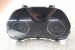 2022 Hyundai Palisade Speedometer Cluster Used 7.0 Awd Mph 46000 Miles. Fixed Price $143.92.
