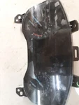Speedometer Cluster Mph Fits 17 Fusion 479252. Fixed Price $54.90.