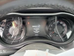 Speedometer 160 Mph With Gloss Black Trim Rings Fits 21 Challenger 1330344. Fixed Price $116.98.