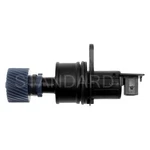 For Nissan Altima 02-06 Standard Intermotor Automatic Transmission Speed Sensor. Fixed Price $30.23.