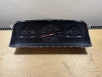 1992-1995 Toyota Pickup 4RUNNER Truck Instrument Gauge Cluster 4X2 Automatic Oem. Fixed Price $230.00.