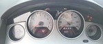 2011 Routan Oe Speedometer Gauge Cluster 127K Miles Volkswagen. Fixed Price $114.48.
