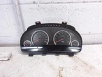 2019 Bmw X6M Digital Speedometer Oem Part Number 809295901. Fixed Price $817.45.