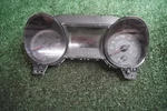 2019 2020 Ford Mustang Speedometer Gauge Cluster Oem 80K Miles KR3T-10849-AB. Fixed Price $52.80.