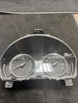 2014 Acura Mdx Speeodmeter Gague Cluster Assembly Oem 78100-TZ6-A013-M1. Fixed Price $199.99.