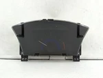 2012-2013 Honda Civic Speedometer Instrument Cluster Gauges QM1K7. Fixed Price $49.18.