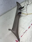 Ford F250 Pillar Greddy Oil Pressure Boost Gauge Tan 3C34-25025A83AFW. Fixed Price $199.99.