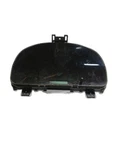 Speedometer Cluster Market Mph Ex-l Leather Fits 2009-2010 Odyssey Oem. Fixed Price $47.95.