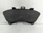 2013-2013 Ford Fusion Speedometer Instrument Cluster Gauges DS7T-10849-EH VE8YJ. Fixed Price $49.18.