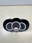 10 12 Toyota RAV4 Speedometer Instrument Cluster 89K Miles 83800-0R031 **read*. Fixed Price $64.99.