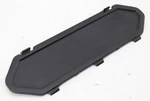 2020 Lexus IS350 Sport Lower Left Dashboard Instrument Panel Cover Oem. Fixed Price $10.10.
