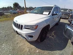Instrument Speedometer Cluster Laredo Mph Fits 14 Grand Cherokee 12350481. Fixed Price $86.02.