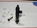 1997-2001 Honda Crv Speedometer Transmitter Sensor Reader 5505. Fixed Price $49.99.