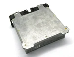 Mercedes-benz C-class W202 S202 Vdo 4-CYL. Engine Ecu 0245451732. Fixed Price $231.72.