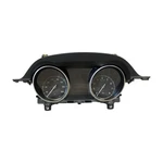 2018 Land Rover Discovery Sport Speedometer JK7210F844AD 2.0L Mph 49K Oem Part. Fixed Price $82.50.